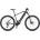 4EVER Exstream PRO 820 2025
