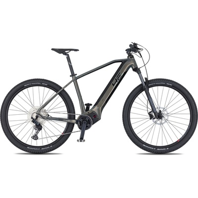4EVER Exstream PRO 820 2025