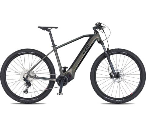 4EVER Exstream PRO 820 2025