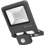OSRAM LEDVANCE P224449/4058075206762