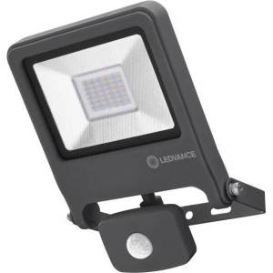 OSRAM LEDVANCE P224449/4058075206762