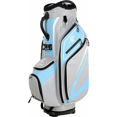 Cleveland Friday 3 cart bag