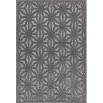 Asiatic Alfresco Salta SA01 ANTHRACITE STAR
