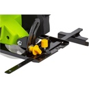 Image 1 of Fieldmann FDUK 70305-0 (50004549)