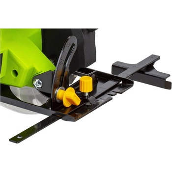 Image 1 of Fieldmann FDUK 70305-0 (50004549)