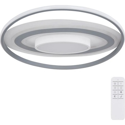 Globo 48016-60
