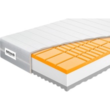Benab Zero Medium 16 H3/H4