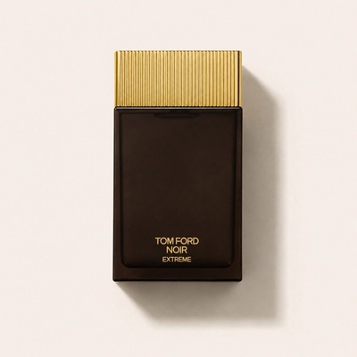 Tom Ford Noir Extreme parfémovaná voda pánská 150 ml