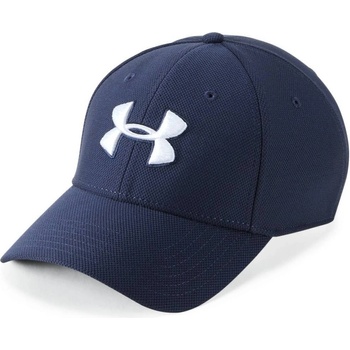Under Armour Men's Blitzing 3.0 Cap