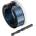 Stanley STA81025-XJ