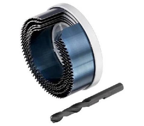 Stanley STA81025-XJ