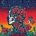 The Grateful Dead - The Gratest Hits (140g) (LP) (0603497813780)