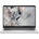 Dell Pro 14 PC14250 (BTO106_PC14250_EMEA_WIN_32GB_1TBSSD)