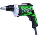 Hitachi W6V4