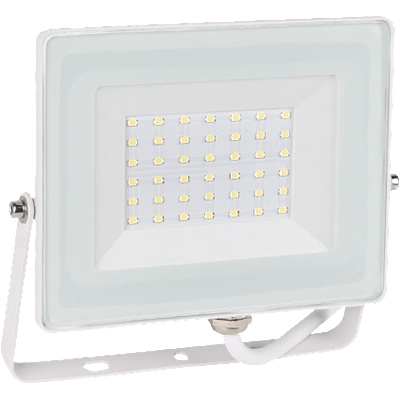 ELMARK 98HELIOS30/WH