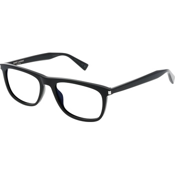 Image 1 of Yves Saint Laurent SL 812 005