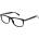 Yves Saint Laurent SL 812 005