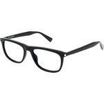 Yves Saint Laurent SL 812 005