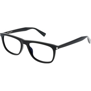 Yves Saint Laurent SL 812 005