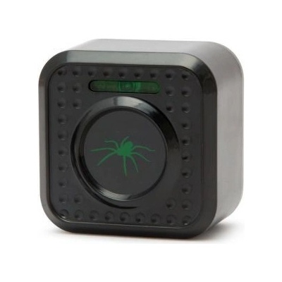 Isotronic Plašič pavúkov 92325
