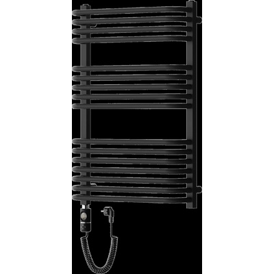 MEXEN Apollo 860 x 550 mm W117-0860-550-2600-70