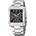 Festina F20652/3