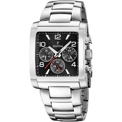 Festina F20652/3