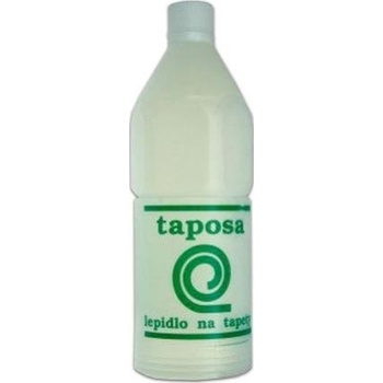 Tapesa lepidlo na tapety 1kg