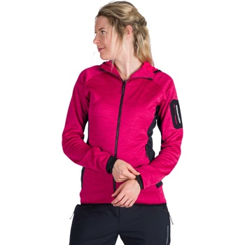 Northfinder Полар coleen