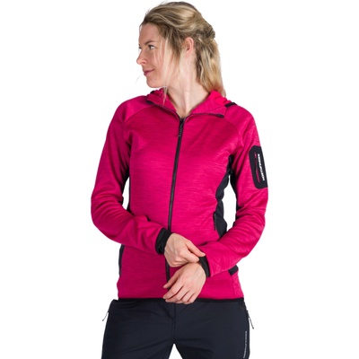 Northfinder Полар coleen