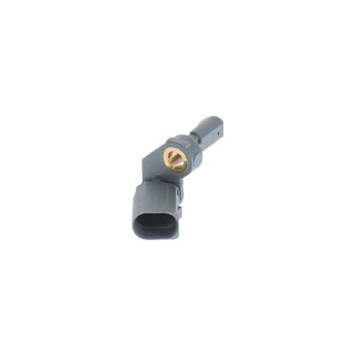 BOSCH Snímač počtu otáčok kolesa 0986594561
