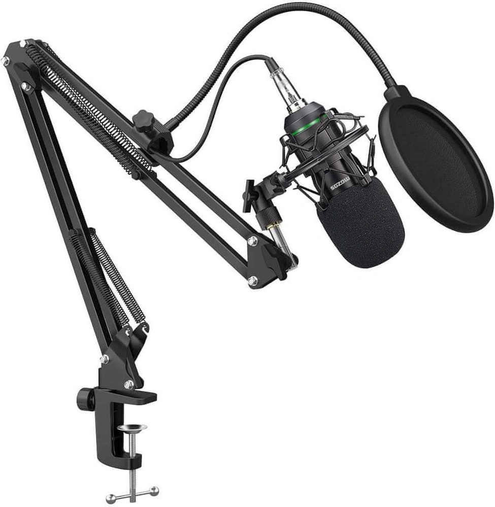 Mozos MKIT-800PRO