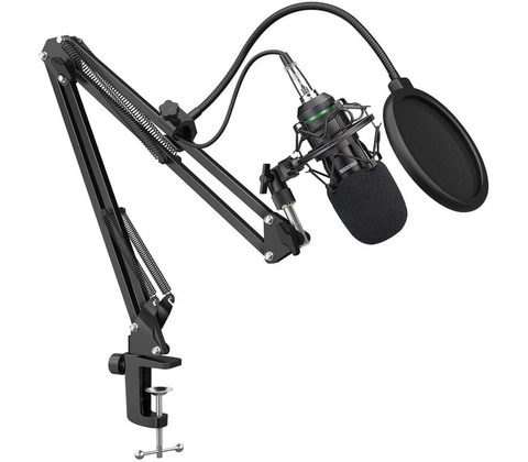 Mozos MKIT-800PRO