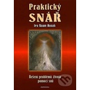 Praktický snář