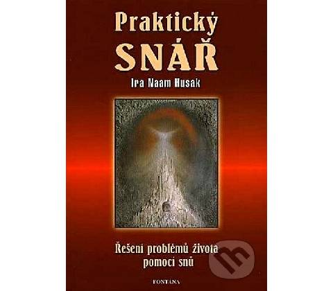 Praktický snář