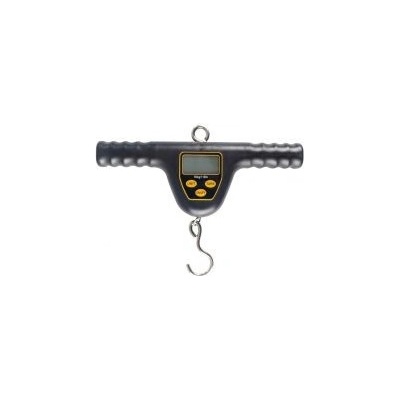 Starbaits Váha Digital Scale 50kg
