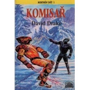 Komisař