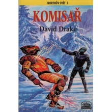 Komisař