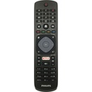 Philips 43PUS6162