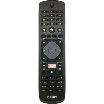 Philips 43PUS6162