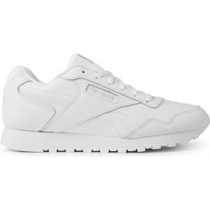 Reebok Юношески маратонки Reebok Royal Glide Trainers Juniors - White