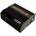 Spektrum Спектрум мрежово захранване 24v 16a 380w