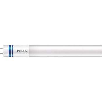 Philips P6437