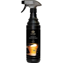 Lotus Cleaning Insect Remover 600 ml