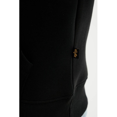 Alpha Industries Суичър Alpha Industries (146343.515)