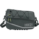 SKS Smartbag Pure MLT
