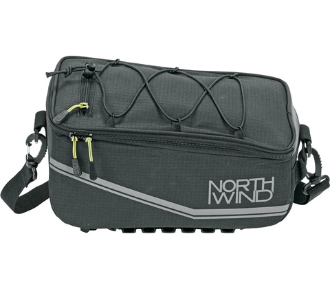 SKS Smartbag Pure MLT