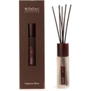 Millefiori MILANO Selected Aróma Difuzér Cedar (Céder) 350 ml