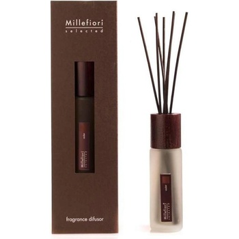 Millefiori MILANO Selected Aróma Difuzér Cedar (Céder) 350 ml