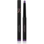 Anastasia Beverly Hills GLIDR Shadow Stick сенки за очи в стик цвят Wisteria Glow 1.5 гр